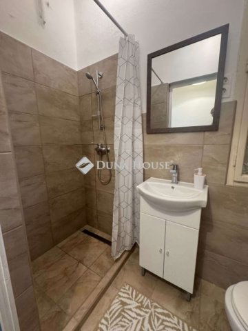 Eladó téglalakás, Budapesten, XIII. kerületben 99.9 M Ft