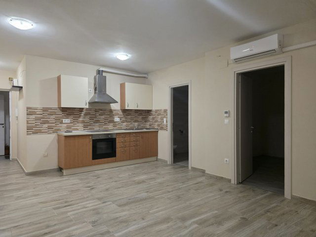 Kiadó téglalakás, albérlet, Dunakeszin 210 E Ft / hó, 2 szobás