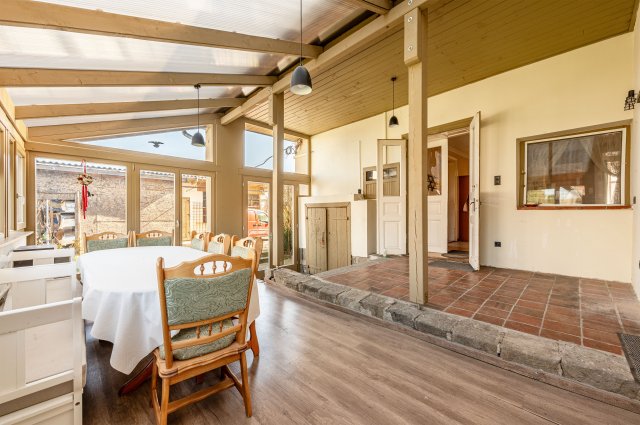 Eladó családi ház, Dunabogdányban, Petőfi Sándor utcában