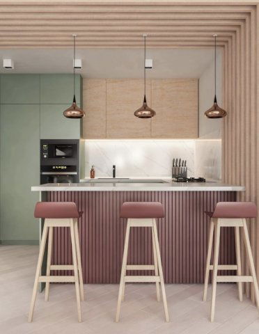 Eladó családi ház, Szekszárdon 107.4 M Ft, 3+1 szobás