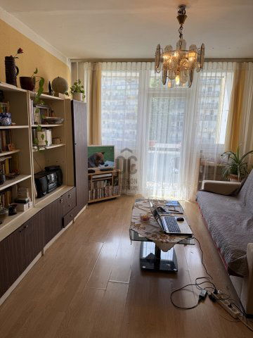 Eladó panellakás, Budapesten, XVIII. kerületben 67.9 M Ft