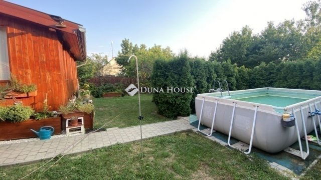 Eladó családi ház, Budapesten, XVII. kerületben 139 M Ft