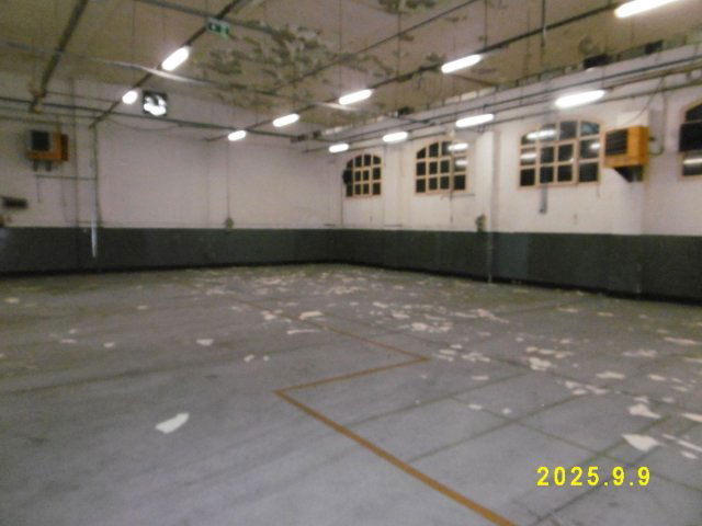 Kiadó ipari ingatlan, Miskolcon 3514 E Ft / hó