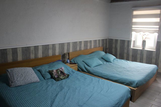 Eladó családi ház, Cirákon 26 M Ft, 1 szobás