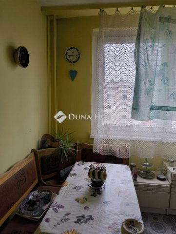 Eladó panellakás, Budapesten, XIX. kerületben 56.9 M Ft