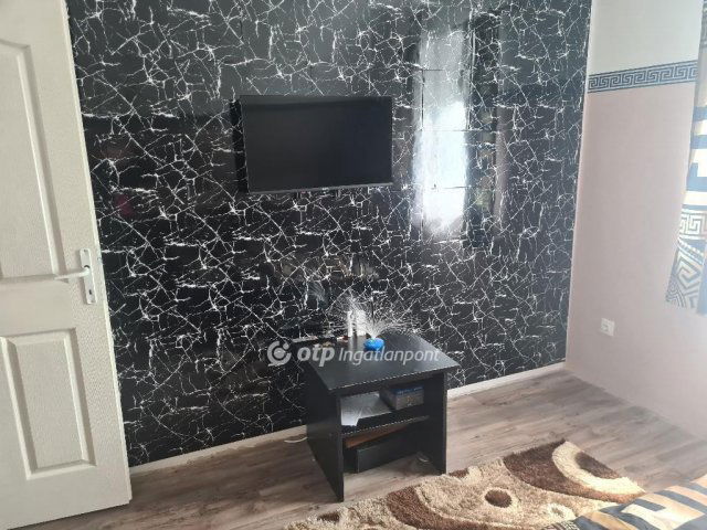 Eladó családi ház, Érden 117 M Ft, 6 szobás