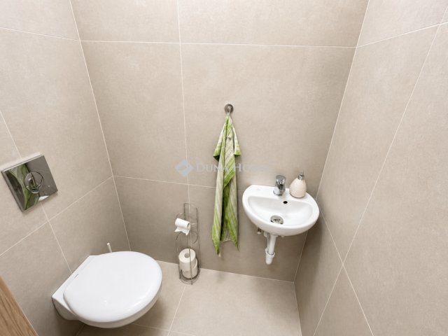 Kiadó téglalakás, albérlet, Szombathelyen 250 E Ft / hó