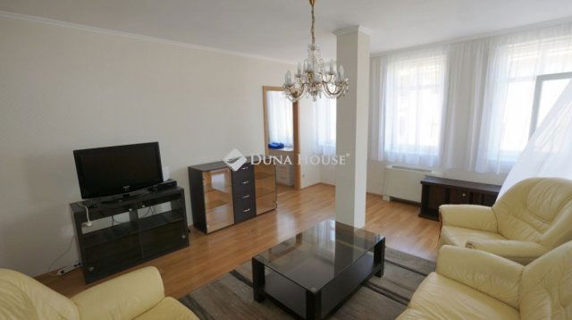 Kiadó téglalakás, albérlet, Zalaegerszegen 200 E Ft / hó