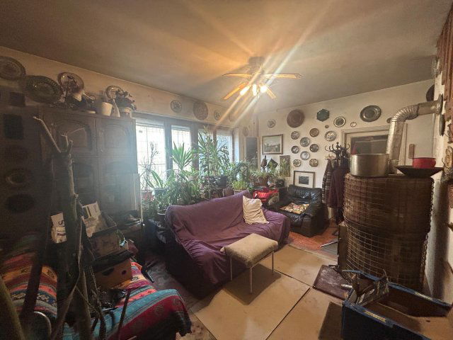 Eladó családi ház, Kaposfőn 35 M Ft, 4 szobás