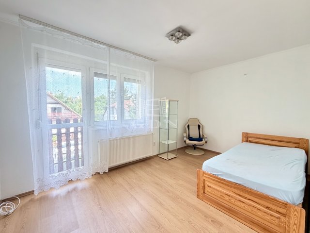 Kiadó téglalakás, albérlet, Budapesten, XI. kerületben