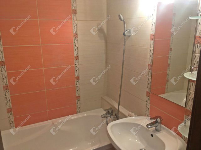 Kiadó téglalakás, albérlet, Debrecenben 245 E Ft / hó, 2 szobás