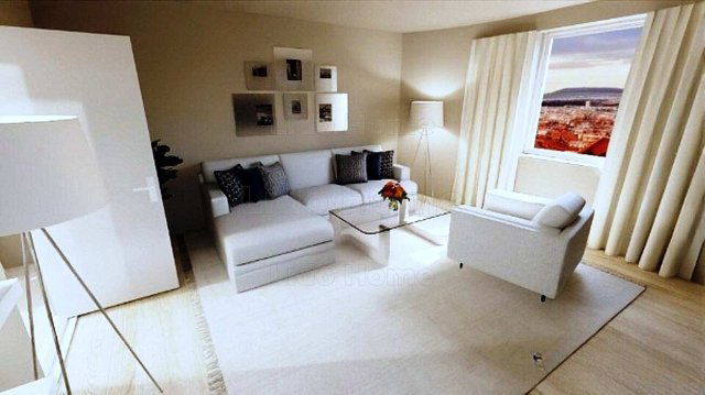 Eladó téglalakás, Tapolcán 77.031 M Ft, 2 szobás