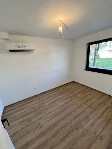 Eladó nyaraló, Balatonszemesen 78.9 M Ft, 2 szobás