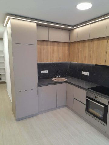 Eladó téglalakás, Pécsett, Esztergár Lajos utcában 64.9 M Ft