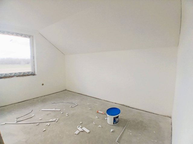 Eladó ikerház, Szigetszentmártonban 87.9 M Ft, 5+1 szobás