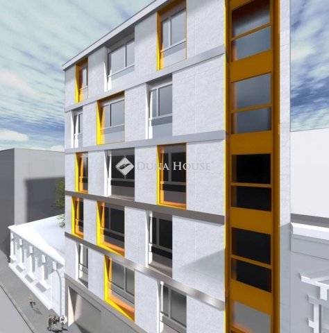 Eladó téglalakás, Budapesten, VIII. kerületben 164.9 M Ft