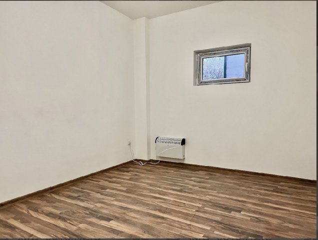 Eladó téglalakás, Budapesten, XXI. kerületben 63.9 M Ft