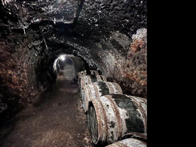 Eladó családi ház, Tolcsván 28.5 M Ft, 2 szobás