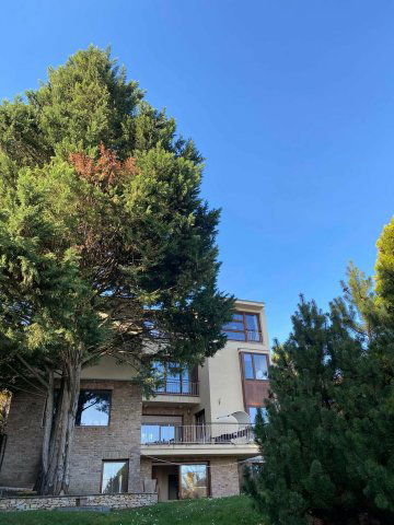 Kiadó téglalakás, albérlet, Budapesten, II. kerületben