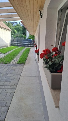 Eladó családi ház, Piliscséven 89.8 M Ft, 5+1 szobás