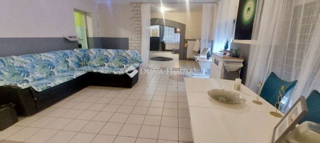 Eladó családi ház, Tóalmáson 52 M Ft, 3 szobás