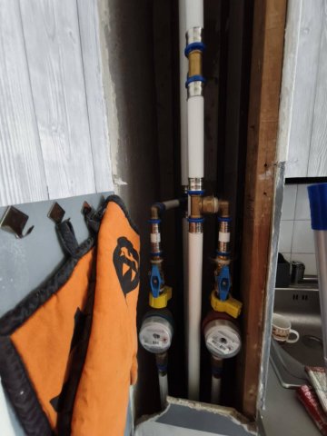 Kiadó téglalakás, albérlet, Budapesten, XV. kerületben