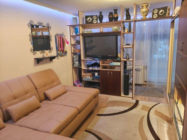 Eladó panellakás, Budapesten, XVI. kerületben 64.9 M Ft, 2 szobás