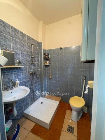 Eladó családi ház, Budapesten, XX. kerületben 84.5 M Ft