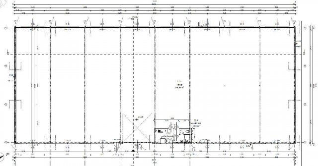 Eladó ipari ingatlan, Kecskeméten 629 M Ft / költözzbe.hu