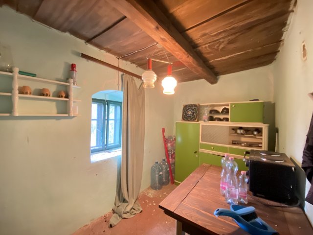 Eladó nyaraló, Bókaházán 7.5 M Ft / költözzbe.hu