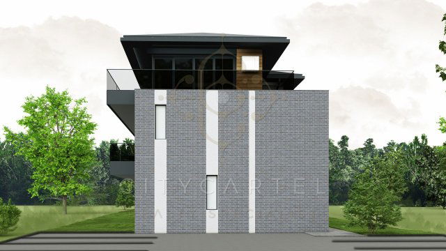 Eladó téglalakás, Balatonlelleén 142.065 M Ft, 2 szobás