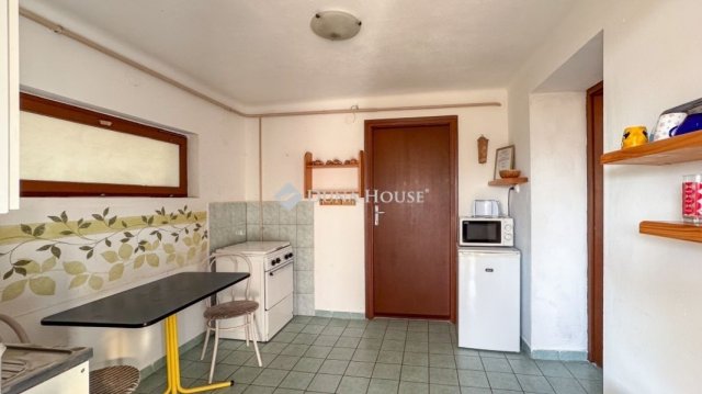 Eladó családi ház, Bogácson 64.95 M Ft, 7 szobás