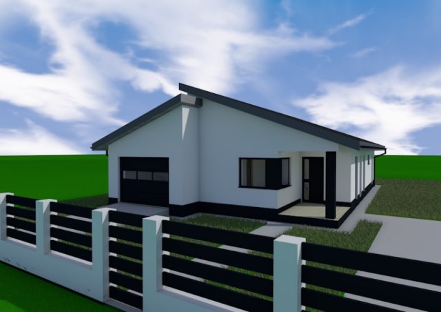 Eladó telek, Érden 46.9 M Ft / költözzbe.hu