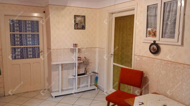 Eladó családi ház, Kőteleken 12.9 M Ft, 4 szobás