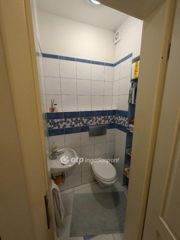 Eladó sorház, Debrecenben 174.99 M Ft, 5 szobás