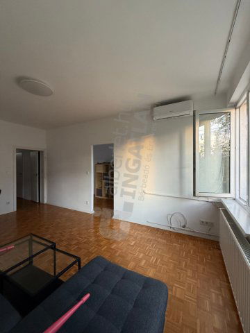 Kiadó téglalakás, albérlet, XI. kerületben, Váli utcában