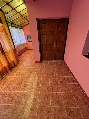 Eladó családi ház, Sényőn 31.9 M Ft, 3 szobás