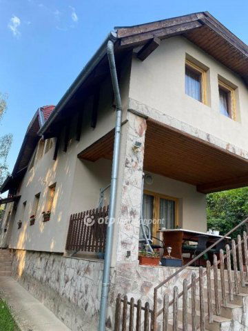 Eladó családi ház, Balassagyarmaton 47.9 M Ft, 2+2 szobás