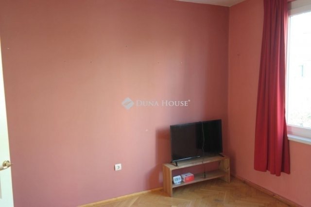 Eladó téglalakás, Budapesten, XX. kerületben 58.5 M Ft, 2 szobás