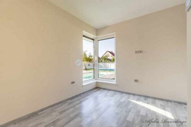 Eladó családi ház, Dunavarsányban 199 M Ft, 5 szobás