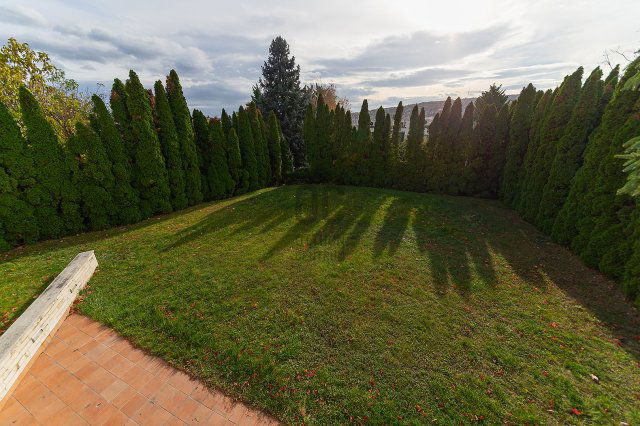 Kiadó családi ház, albérlet, Budapesten, II. kerületben