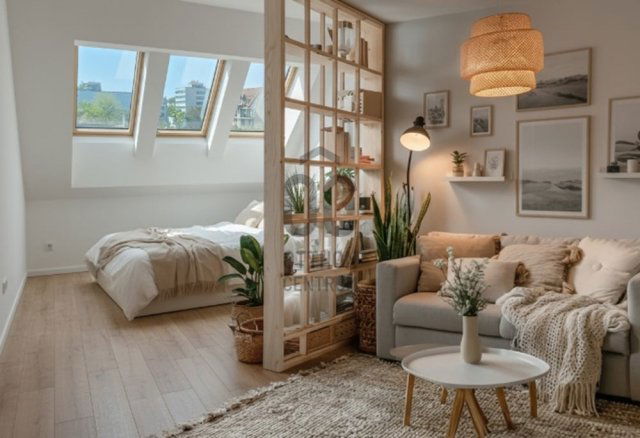 Eladó téglalakás, Budapesten, XIII. kerületben 66.99 M Ft