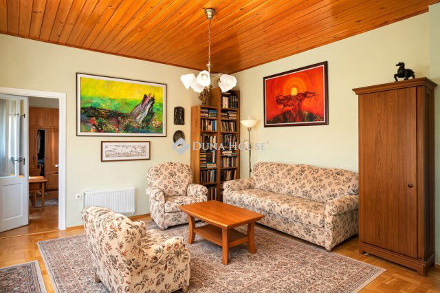 Eladó családi ház, Budapesten, XXIII. kerületben 76 M Ft