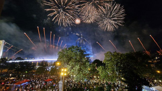 Kiadó ipari ingatlan, Budapesten, V. kerületben 1600 E Ft / hó