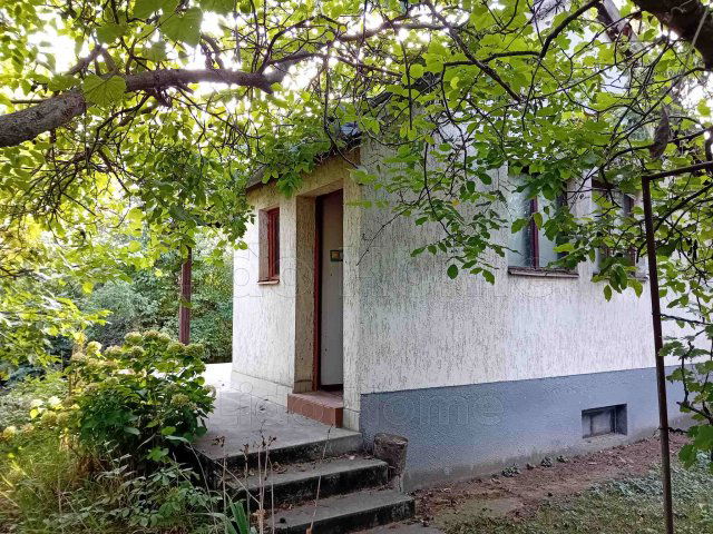 Eladó mezogazdasagi ingatlan, Győrött 24.9 M Ft, 1 szobás