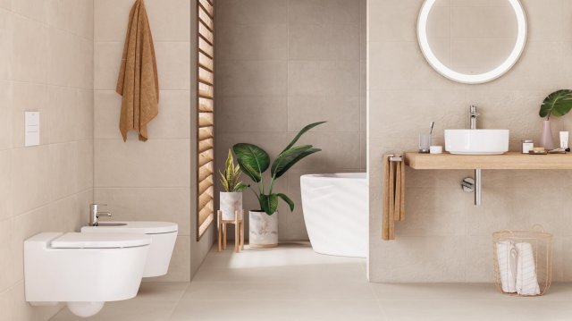 Eladó téglalakás, Budapesten, XXII. kerületben 184 M Ft