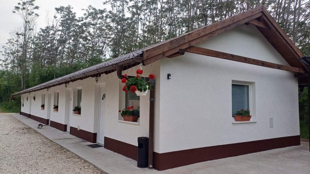 Eladó családi ház, Tökölön 115 M Ft, 3 szobás
