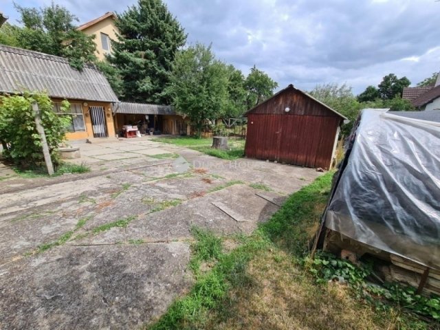 Eladó családi ház, Gyömrőn 99.9 M Ft, 5 szobás
