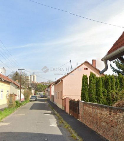 Eladó családi ház, Miskolcon 29.9 M Ft, 5 szobás