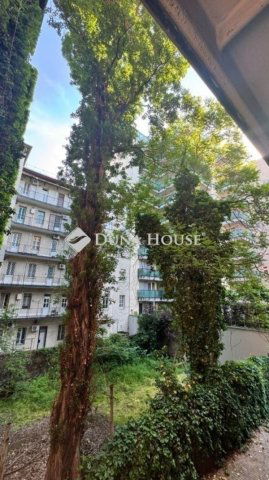 Eladó téglalakás, Budapesten, XIII. kerületben 131.99 M Ft